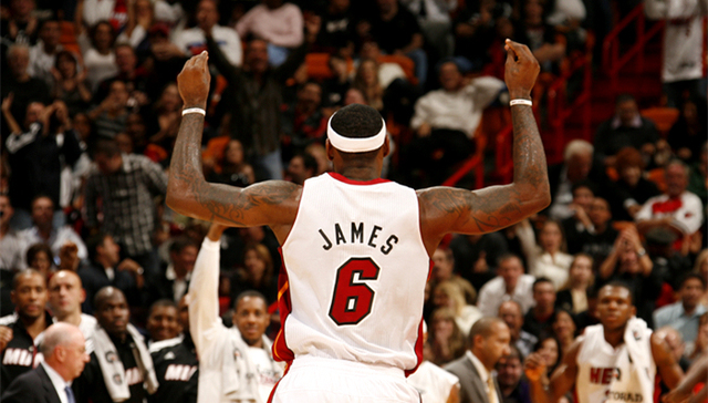 第六战