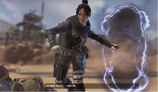 的可控性 的可控性